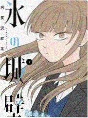 赵本山小品大全完整版之《昨天今天明天》剧照