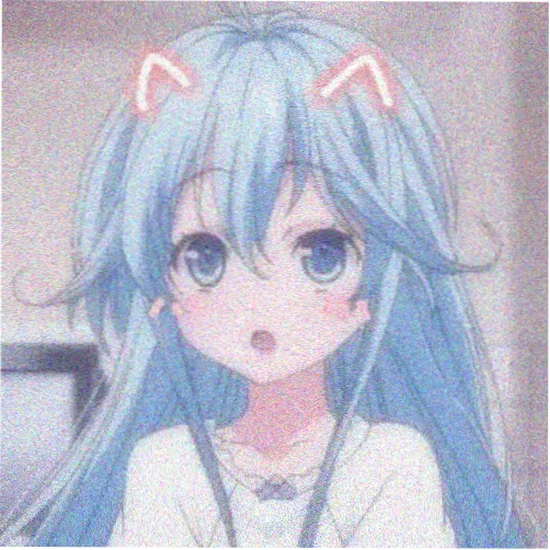 观众老榆树的头像