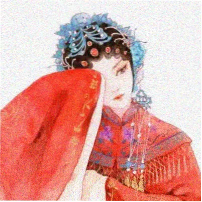 观众铁岭的雪的头像
